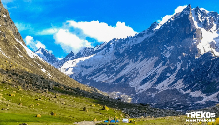  How to prepare for Hampta Pass Trek