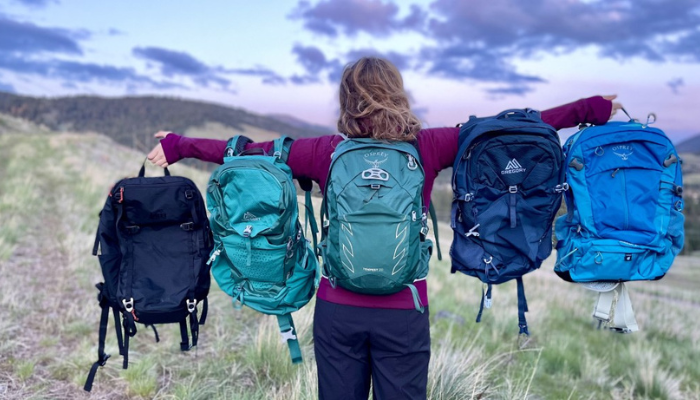 things to carry for hampta pass trek