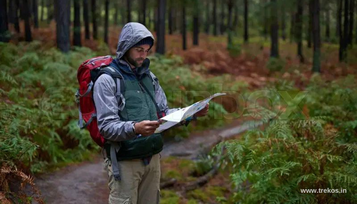 things to carry for dayara bugyal trek