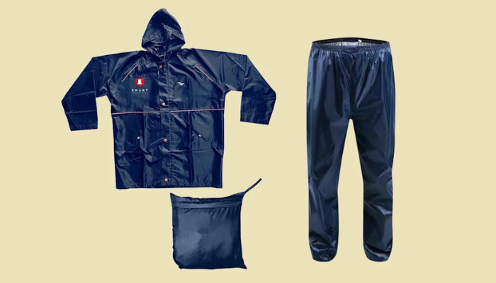 things to carry for hampta pass trek