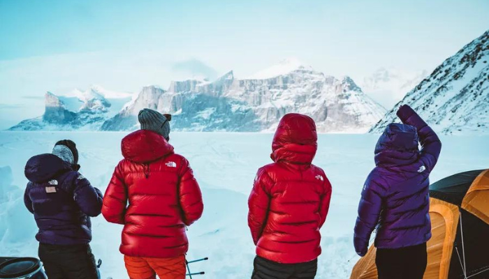 things to carry for hampta pass trek
