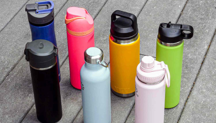 things to carry for hampta pass trek