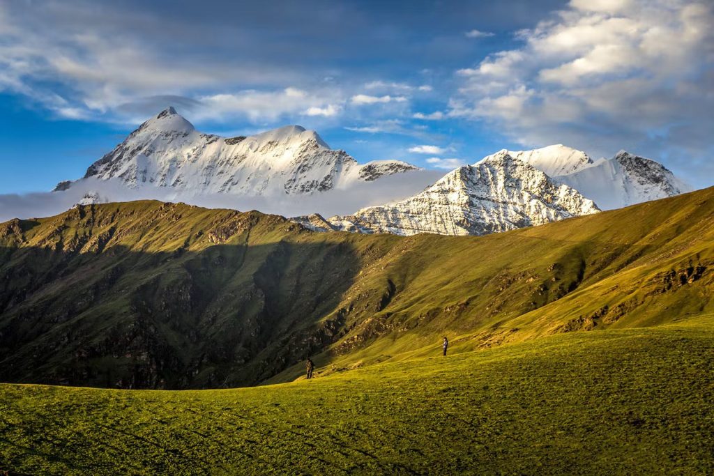 Ali-bedni-bugyal