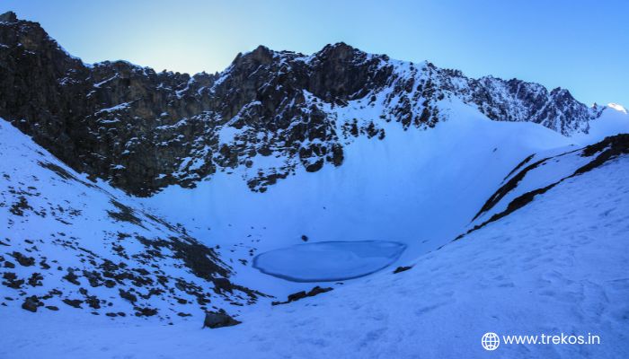 Travelling Tips For Roopkund Trek