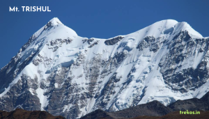 mt.trishul