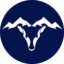 Best Trekking Company in India